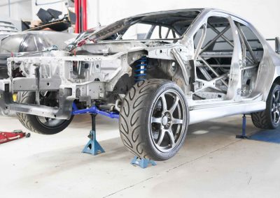 Eurogarage-Web-Gallery-0008