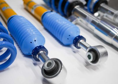 Eurogarage-Web-Gallery-0013