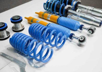 Eurogarage-Web-Gallery-0015