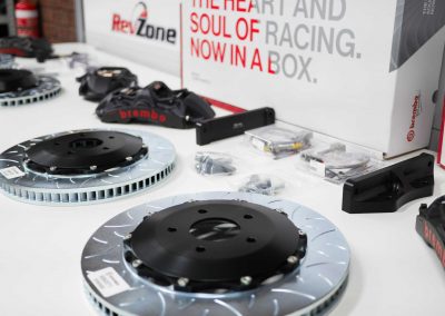 Eurogarage-Web-Gallery-0027