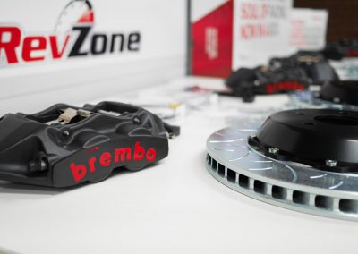 Eurogarage-Web-Gallery-0029