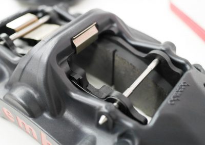 Eurogarage-Web-Gallery-0031