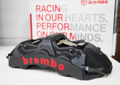 Eurogarage-Web-Gallery-0032