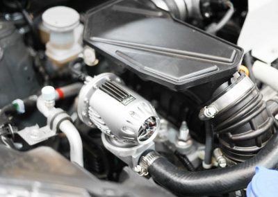 Eurogarage-Web-Gallery-0034