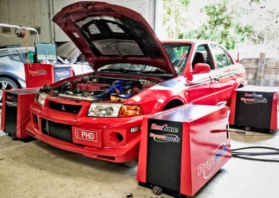 Eurogarage-Web-Gallery-0044