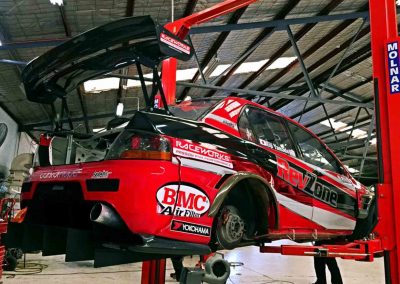 Eurogarage-Web-Gallery-0045