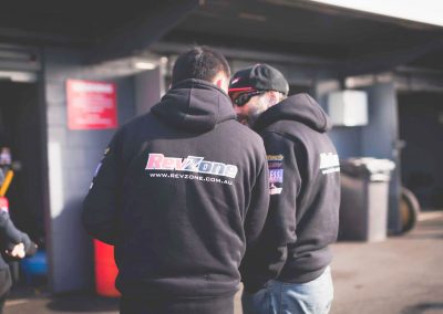 Eurogarage-Web-Gallery-0049