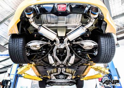 Eurogarage-Web-Gallery-0053