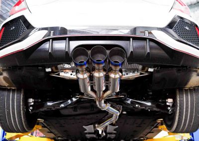 Eurogarage-Web-Gallery-0055