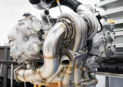 Eurogarage-Web-Gallery-0056