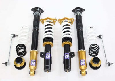 Eurogarage-Web-Gallery-0061