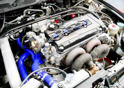 Eurogarage-Web-Gallery-0062