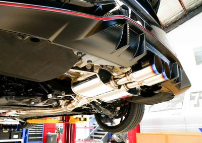 Eurogarage-Web-Gallery-0064