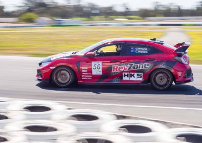 Eurogarage-Web-Gallery-0066