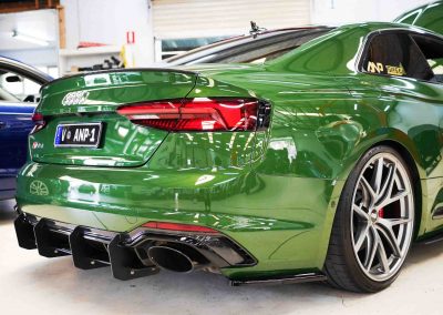 Eurogarage-Web-Gallery-0069