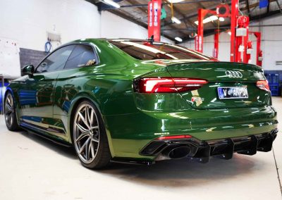 Eurogarage-Web-Gallery-0070