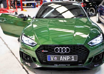 Eurogarage-Web-Gallery-0071