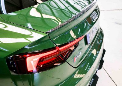 Eurogarage-Web-Gallery-0072